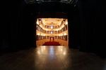 teatro vittoria di pennabilli