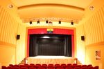 teatro pazzini di verucchio