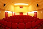 teatro pazzini di verucchio