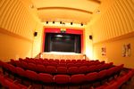teatro pazzini di verucchio