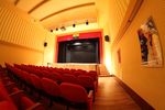teatro pazzini di verucchio