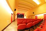 teatro pazzini di verucchio