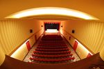 teatro pazzini di verucchio