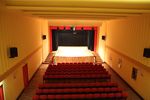 teatro pazzini di verucchio