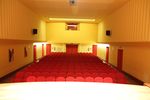 teatro pazzini di verucchio