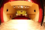 teatro pazzini di verucchio