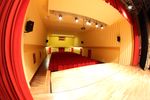 teatro pazzini di verucchio
