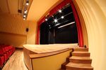 teatro pazzini di verucchio
