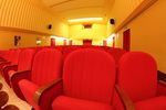 teatro pazzini di verucchio